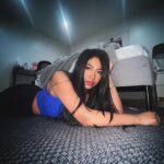 Xefer Rahman Instagram –