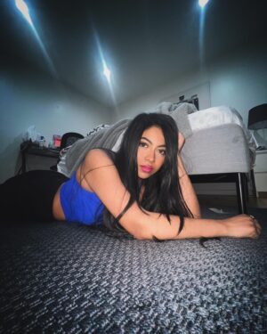 Xefer Rahman Instagram - 