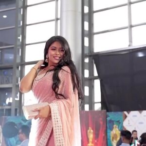 Xefer Rahman Instagram - Meril ProthomAlo 2023