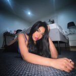 Xefer Rahman Instagram –