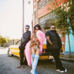 Xefer Rahman Instagram – Its another Fuad Production! 🌶️

Link in bio!
@fuadlive 

#spicy #okbrorecords #fuad #xefer #hazelrose #sanjoy