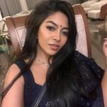 Xefer Rahman Instagram -
