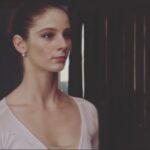 Xenia Goodwin