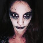 Xenia Goodwin