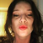Xenia Goodwin