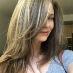 Xenia Goodwin