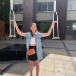 Xenia Goodwin