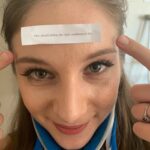 Xenia Goodwin