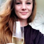 Xenia Goodwin