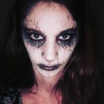Xenia Goodwin