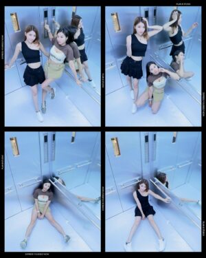 Xenia Chong Instagram - ❤️❤️❤️
在台灣慢活了幾天
吃了很多好吃的
見了我的好朋友雪子😘
跟杜生慶祝了生日
今天可是正日啊🥳
杜生～生日快樂🎂🫶🏻
還要謝謝一直照顧我的Miyo仔😘
水潤我雙眼的隱形眼鏡👁️👁️ @clmallhk
#clmallhk #xeniachong 
#hkig #hkactor
#followme #莊韻澄 
#loveisintheair