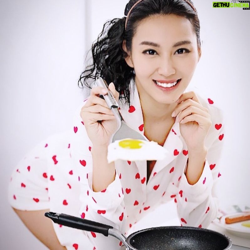 Xenia Chong Instagram - πππ εδΈδΊΊζ₯εΏ«ζ¨ #happybirthday #xeniachong #hkig #hkactor #followme #θι»ζΎ #loveisintheair