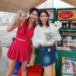Xenia Chong Instagram – ๐๐๐
ไปๆฅๅ่บซ่ฒๅ้ญๅป็ฉ
ๆฎๅฟๅปๅฅๅป็ๆชๅๆฎๅ็พไบบ้ญๅๅฆ๐ง๐ปโโ๏ธ
ๅตๅต๐ ๆณๅ็ฉๅฐฑ็ๆ่ฟ๐๐ป
ๆฅๆ๏ผ5ๆ25่ณ26ๆฅ
ๆ้๏ผไธๅ1ๆ โ ๆไธ8ๆ
ๅฐ้ป๏ผ็ฃไปๆตทๆฟฑๆดปๅ็ฉบ้
(็ฃไป้ดป่้3่๏ผ้ฐ่ฟ็ฃไป็ขผ้ ญ)
๐ๅ
่ฒปๅ
ฅๅ ด
@dr.metrics @petsgoalxcreambro
@hktlmall @mermaid_op @heilyma
#NMN #supplement #่ฒ็NMN
#ไบบๅฏตๅ
ฑ่ #drmetrics #drmetricsnmn
#ๅฟๅปๅฅ #ๅฟๅปๅฅ็ฝ็ฝ