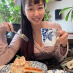Xenia Chong Instagram - 👸🏻👸🏻👸🏻 Happy woman’s day #happywomensday #xeniachong #hkig #hkactor #followme #莊韻澄 #loveisintheair