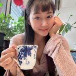Xenia Chong Instagram - 👸🏻👸🏻👸🏻 Happy woman’s day #happywomensday #xeniachong #hkig #hkactor #followme #莊韻澄 #loveisintheair
