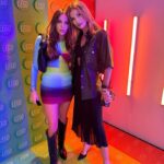 Xhesika Berberi Instagram – con altura