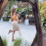 Xhesika Berberi Instagram - When life gives you mirrors, take selfies 😇🤍