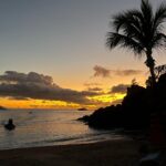 Xhesika Berberi Instagram - #stbarth recap:)