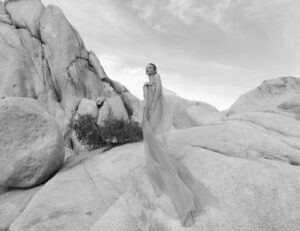 Xhesika Berberi Instagram - By @fadilberishaphotography ❤️