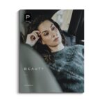 Ximena Romo Instagram - PERCHA MAGAZINE_Recibimos al penúltimo mes del 2023, con la constante idea de que todo se encuentra en movimiento: las ideas, los proyectos y los sueños, que así como @ximenalaromo los percibe son el motor indiscutible de que luchar por ellos es el verdadero lujo. Editor en Jefe @bienfufurufo Fotografía @santiagorui Director Creativo & de Moda @edu.espejo MUA @robbielikemargot Hair @alejandroiniguezhair Coordinación de Moda @rislasd Asistente de Foto @javiprez_ PR @brendanavac @ddanym Agencia @belong.mx Look Portada @prada Look Portada Beauty @dior Una historia en movimiento y sin pausas contada por #RangeRoverVelar @landrovermx Historia Completa | Link en Bio ☝🏾 #perchamagazine #ximenaromo #portada