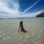 Ximena Romo Instagram -
