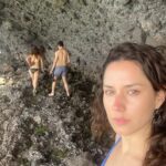 Ximena Romo Instagram -