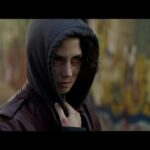 Ximena Romo Instagram - Errante Elena Blanca Elena Incansable Elena Tonta Elena Inteligente Elena “Chismosa” Elen Ingenua Elena Tenaz Elena Muerte a Elena Quiero salvarte Elena Insalvable Elena Me dueles, Elena Un amor para Elena Odio a Elena Lo intente, Elena. Señorita 89 temporadas 1 y 2 por @universalplus #señorita89