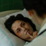 Ximena Romo Instagram - Errante Elena Blanca Elena Incansable Elena Tonta Elena Inteligente Elena “Chismosa” Elen Ingenua Elena Tenaz Elena Muerte a Elena Quiero salvarte Elena Insalvable Elena Me dueles, Elena Un amor para Elena Odio a Elena Lo intente, Elena. Señorita 89 temporadas 1 y 2 por @universalplus #señorita89
