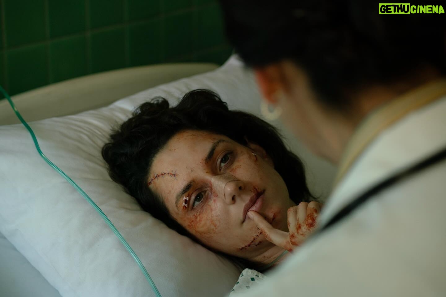 Ximena Romo Instagram - Errante Elena Blanca Elena Incansable Elena Tonta Elena Inteligente Elena “Chismosa” Elen Ingenua Elena Tenaz Elena Muerte a Elena Quiero salvarte Elena Insalvable Elena Me dueles, Elena Un amor para Elena Odio a Elena Lo intente, Elena. Señorita 89 temporadas 1 y 2 por @universalplus #señorita89