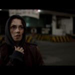 Ximena Romo Instagram - Errante Elena Blanca Elena Incansable Elena Tonta Elena Inteligente Elena “Chismosa” Elen Ingenua Elena Tenaz Elena Muerte a Elena Quiero salvarte Elena Insalvable Elena Me dueles, Elena Un amor para Elena Odio a Elena Lo intente, Elena. Señorita 89 temporadas 1 y 2 por @universalplus #señorita89