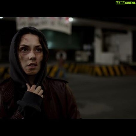 Ximena Romo Instagram - Errante Elena Blanca Elena Incansable Elena Tonta Elena Inteligente Elena “Chismosa” Elen Ingenua Elena Tenaz Elena Muerte a Elena Quiero salvarte Elena Insalvable Elena Me dueles, Elena Un amor para Elena Odio a Elena Lo intente, Elena. Señorita 89 temporadas 1 y 2 por @universalplus #señorita89