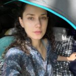 Ximena Romo Instagram - Cumplir 34 en Tenango 🫁🧠🫀🫂🌌✨🍃♈️ 14 ABRIL 2024 Gracias a los que mandaron mensajes de felicitaciones, una disculpa por tardar en contestar.