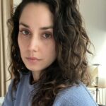 Ximena Romo Instagram - Autorretratos / Selfismo / Trabajo Autopromocional 2023