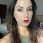 Ximena Romo Instagram - Autorretratos / Selfismo / Trabajo Autopromocional 2023
