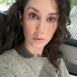 Ximena Romo Instagram - Autorretratos / Selfismo / Trabajo Autopromocional 2023