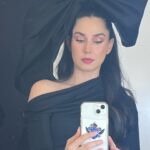 Ximena Romo Instagram - Autorretratos / Selfismo / Trabajo Autopromocional 2023