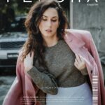 Ximena Romo Instagram - Dando la vuelta con PERCHA Magazine @perchamagazine ❤️‍🔥 Editor en jefe @bienfufurufo Fotografía @santiagorui Director creativo y de moda @edu.espejo MUA @robbielikemargot Hair @alejandroiniguezhair Coordinación de moda @rislasd Asistente de foto @javiprez_ Gracias equipo siempre RP @brendanavac @ddanym Agencia @belong.mx Look @prada Loon @dior Una historia en movimiento y sin pausas contada por #rangerovervelar @landrovermx