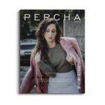 Ximena Romo Instagram - PERCHA MAGAZINE_Recibimos al penúltimo mes del 2023, con la constante idea de que todo se encuentra en movimiento: las ideas, los proyectos y los sueños, que así como @ximenalaromo los percibe son el motor indiscutible de que luchar por ellos es el verdadero lujo. Editor en Jefe @bienfufurufo Fotografía @santiagorui Director Creativo & de Moda @edu.espejo MUA @robbielikemargot Hair @alejandroiniguezhair Coordinación de Moda @rislasd Asistente de Foto @javiprez_ PR @brendanavac @ddanym Agencia @belong.mx Look Portada @prada Look Portada Beauty @dior Una historia en movimiento y sin pausas contada por #RangeRoverVelar @landrovermx Historia Completa | Link en Bio ☝🏾 #perchamagazine #ximenaromo #portada