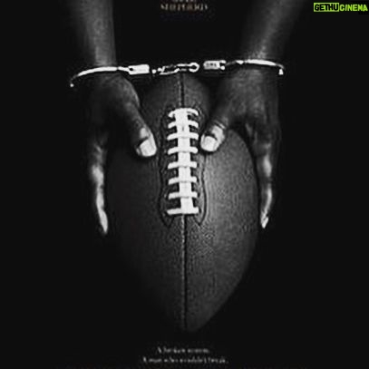 Xosha Roquemore - 1.1K Likes - This amazing true story of triumph comes out in theaters AUGUST 9th!! AKA 8 days from now. GO SEE IT AND TAKE A FRIEND AND TELL 3 FRIENDS! Def thee most challenging role I’ve done. But yeah, go see it! #brianbanksmovie