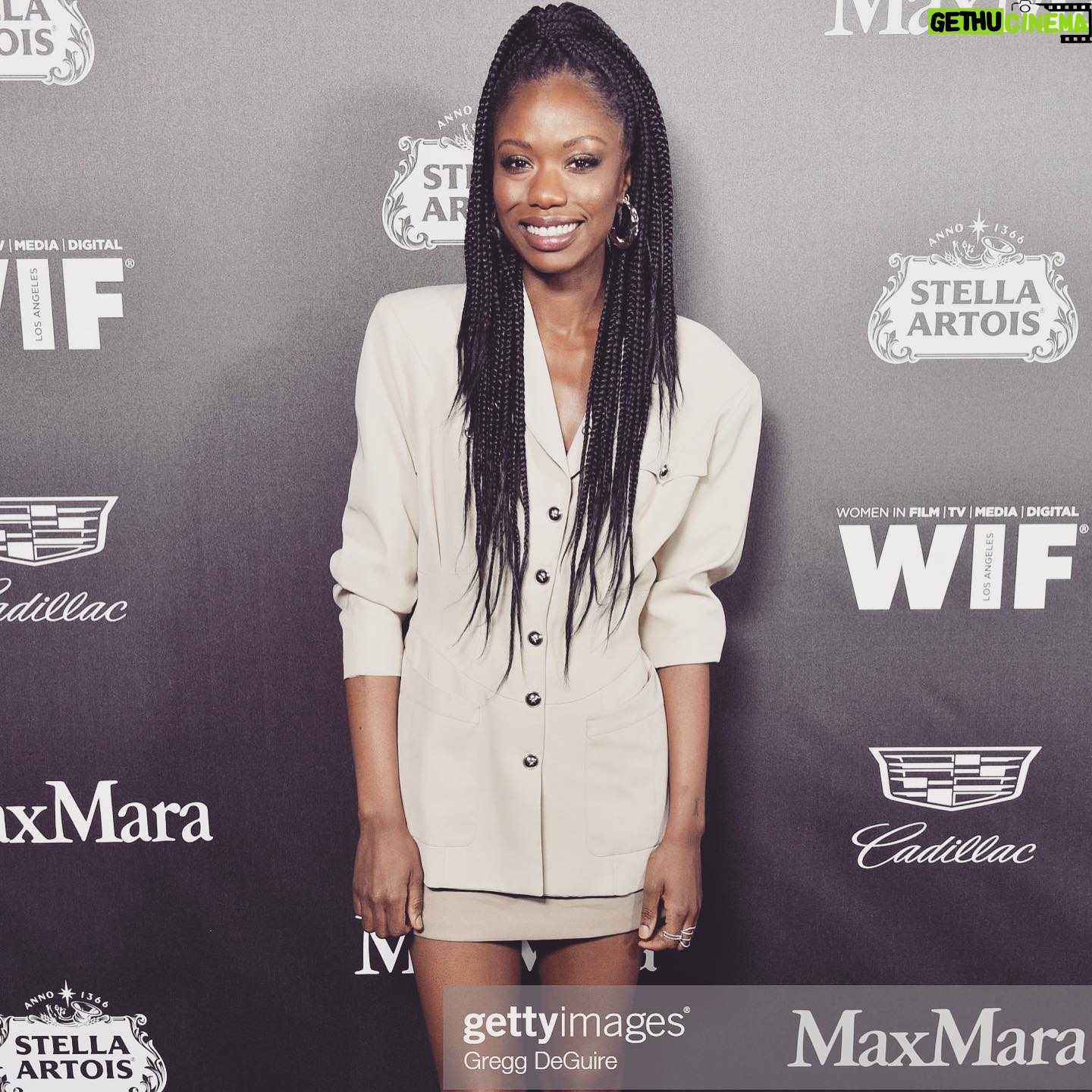 Xosha Roquemore - 3K Likes - 90’s Mattel Christie doll vibes is truly all I’m ever going for.