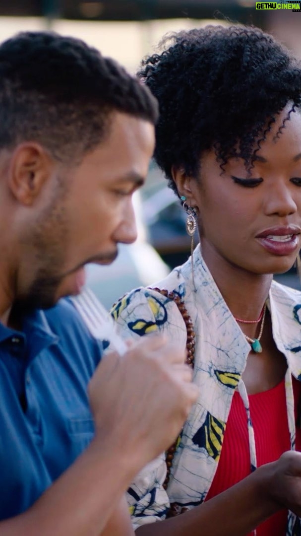 Xosha Roquemore - 2K Likes -