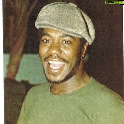 Xosha Roquemore - 854 Likes - Happy Birthday Dad! Continue to rest in peace blablablabla ❤️😎 #CliffRoquemore