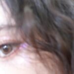 Xu Yiyang Instagram - 🦋蝴蝶飞飞🦋