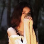 Xu Yiyang Instagram - 🧩最近～