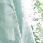 Xu Yiyang Instagram - 520❤️