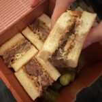 Xu Yiyang Instagram - 找回密码🔑