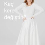 Yüsra Geyik Instagram - Celebrate the new year by harmonizing with Antonio Yüsra Geyik. @yusrageyik Videography @bykino @animliving top @thealors.brand skirt @zeypr @begumkhan necklace Sober Archive hair accessories and shoes #SoberDigital #SoberPrint #YüsraGeyik