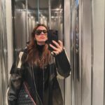 Yüsra Geyik Instagram - Bir mevsim daha bitti 🌎