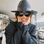 Yüsra Geyik Instagram - 🍯