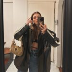 Yüsra Geyik Instagram - Bir mevsim daha bitti 🌎